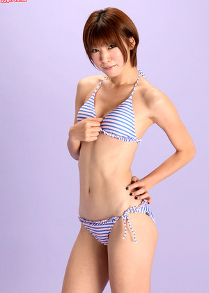 7 Kozue Yashiro JapaneseBeauties av model nude pics #5 矢代梢 無修正エロ画像 AV女優ギャラリー
