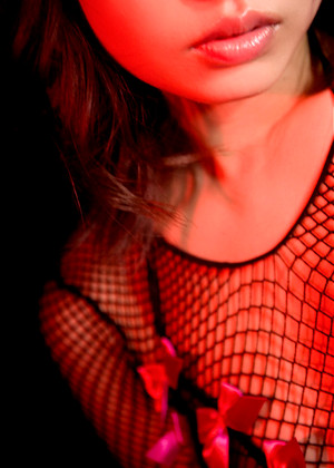 11 Kumi Atsuta JapaneseBeauties av model nude pics #1 熱田久美 無修正エロ画像 AV女優ギャラリー