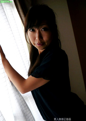 7 Kumi Tokunaga JapaneseBeauties av model nude pics #8 徳永久美 無修正エロ画像 AV女優ギャラリー