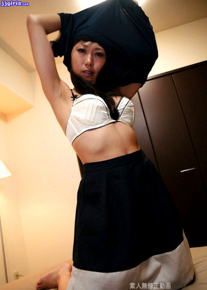 12 Kumi Tokunaga JapaneseBeauties av model nude pics #9 徳永久美 無修正エロ画像 AV女優ギャラリー