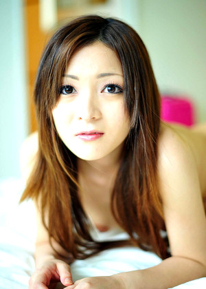 1 Kumiko Kanda JapaneseBeauties av model nude pics #8 神田来未子 無修正エロ画像 AV女優ギャラリー