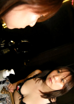 8 Kuniko Nozawa JapaneseBeauties av model nude pics #2 野沢邦子 無修正エロ画像 AV女優ギャラリー
