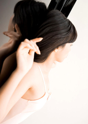 5 Kurokami Joshi JapaneseBeauties av model nude pics #10 黒髪女子 無修正エロ画像 AV女優ギャラリー