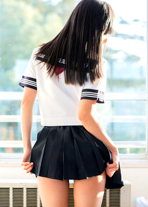 10 Kurokami Joshi JapaneseBeauties av model nude pics #3 黒髪女子 無修正エロ画像 AV女優ギャラリー