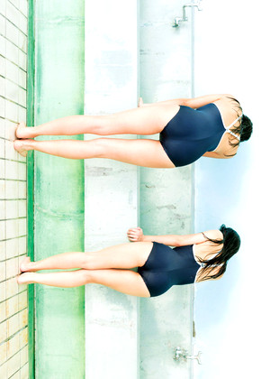 2 Kurokami Joshi JapaneseBeauties av model nude pics #7 黒髪女子 無修正エロ画像 AV女優ギャラリー