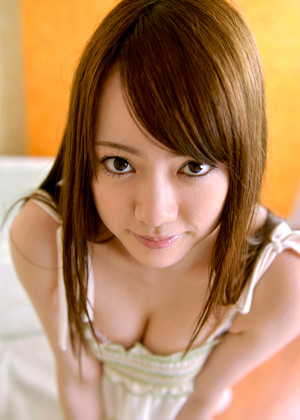 5 Kurumi Kasuga JapaneseBeauties av model nude pics #8 春日くるみ 無修正エロ画像 AV女優ギャラリー