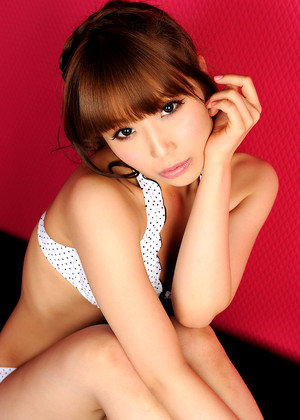 9 Kurumi Kisaragi JapaneseBeauties av model nude pics #13 如月くるみ 無修正エロ画像 AV女優ギャラリー