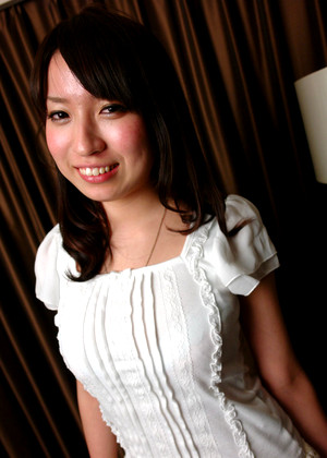 1 Kurumi Miyazono JapaneseBeauties av model nude pics #3 宮園くるみ 無修正エロ画像 AV女優ギャラリー