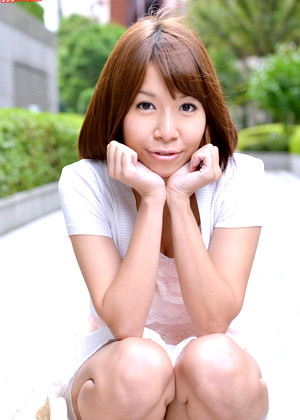 11 Kurumi Ohashi JapaneseBeauties av model nude pics #23 大橋くるみ 無修正エロ画像 AV女優ギャラリー
