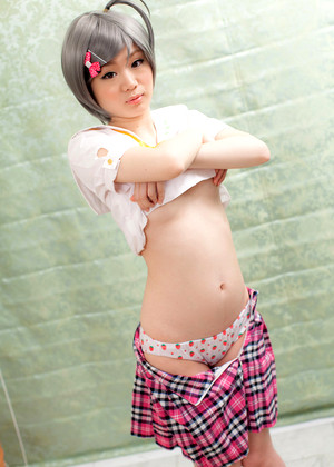 7 Kurumi Sakura JapaneseBeauties av model nude pics #12 沙倉くるみ 無修正エロ画像 AV女優ギャラリー