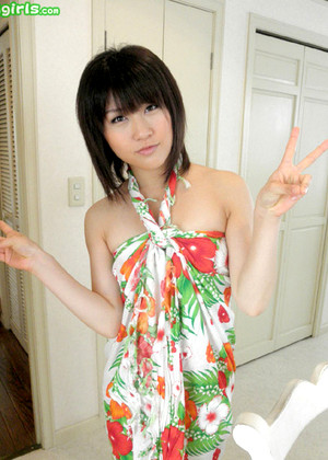 1 Kyoka Mizusawa JapaneseBeauties av model nude pics #4 水沢杏香 無修正エロ画像 AV女優ギャラリー
