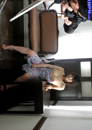 3 Kyoka Mizusawa JapaneseBeauties av model nude pics #6 水沢杏香 無修正エロ画像 AV女優ギャラリー