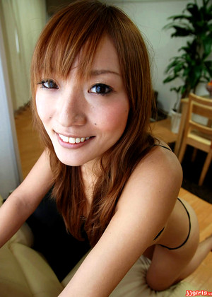 6 Kyoko Inui JapaneseBeauties av model nude pics #3 乾恭子 無修正エロ画像 AV女優ギャラリー