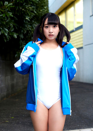 6 Kyoko Isshiki JapaneseBeauties av model nude pics #7 一色杏子 無修正エロ画像 AV女優ギャラリー