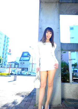 12 Kyoko Kamiya JapaneseBeauties av model nude pics #10 神谷恭子 無修正エロ画像 AV女優ギャラリー