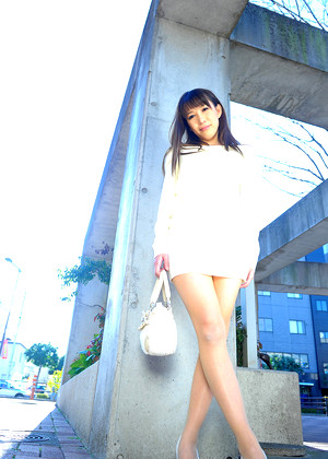 3 Kyoko Kamiya JapaneseBeauties av model nude pics #11 神谷恭子 無修正エロ画像 AV女優ギャラリー