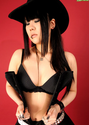 6 Kyoko Kurosaki JapaneseBeauties av model nude pics #2 黒崎杏子 無修正エロ画像 AV女優ギャラリー