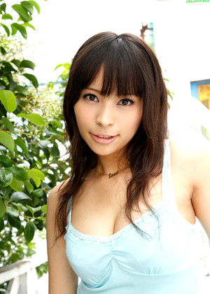 1 Kyoko Maki JapaneseBeauties av model nude pics #12 真木今日子 無修正エロ画像 AV女優ギャラリー