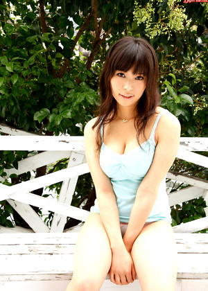 5 Kyoko Maki JapaneseBeauties av model nude pics #6 真木今日子 無修正エロ画像 AV女優ギャラリー