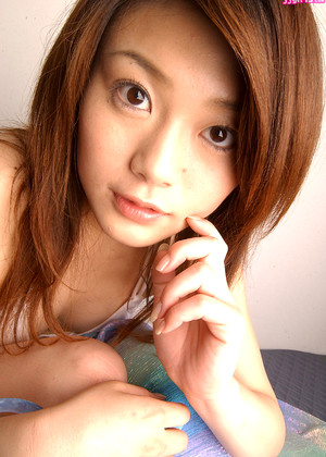 1 Kyoko Nakajima JapaneseBeauties av model nude pics #30 中島京子 無修正エロ画像 AV女優ギャラリー