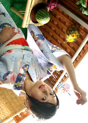 2 Kyoko Nakajima JapaneseBeauties av model nude pics #37 中島京子 無修正エロ画像 AV女優ギャラリー