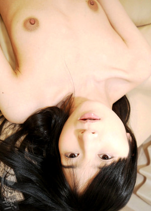 4 Kyoko Sasayama JapaneseBeauties av model nude pics #8 笹山今日子 無修正エロ画像 AV女優ギャラリー