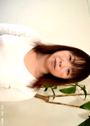1 Kyoko Yasui JapaneseBeauties av model nude pics #1 安井恭子 無修正エロ画像 AV女優ギャラリー