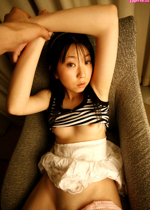 2 Kyouka Yamazaki JapaneseBeauties av model nude pics #6 山崎恭香 無修正エロ画像 AV女優ギャラリー
