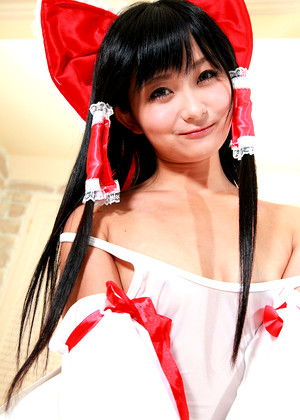 2 Kyuru Chan JapaneseBeauties av model nude pics #23 コスプレ娘きゅるさん 無修正エロ画像 AV女優ギャラリー