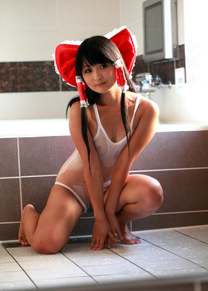 12 Kyuru Chan JapaneseBeauties av model nude pics #26 コスプレ娘きゅるさん 無修正エロ画像 AV女優ギャラリー