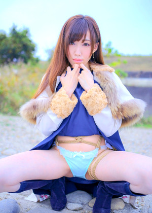 12 Lani Narumi JapaneseBeauties av model nude pics #23 鳴海玲音 無修正エロ画像 AV女優ギャラリー