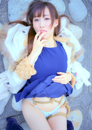 4 Lani Narumi JapaneseBeauties av model nude pics #24 鳴海玲音 無修正エロ画像 AV女優ギャラリー