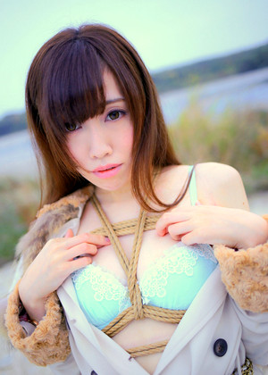 4 Lani Narumi JapaneseBeauties av model nude pics #25 鳴海玲音 無修正エロ画像 AV女優ギャラリー