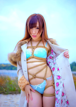 7 Lani Narumi JapaneseBeauties av model nude pics #25 鳴海玲音 無修正エロ画像 AV女優ギャラリー