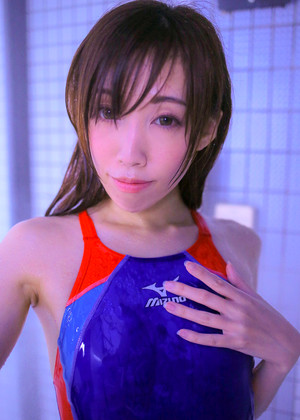 5 Lani Narumi JapaneseBeauties av model nude pics #29 鳴海玲音 無修正エロ画像 AV女優ギャラリー