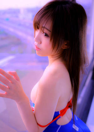 7 Lani Narumi JapaneseBeauties av model nude pics #30 鳴海玲音 無修正エロ画像 AV女優ギャラリー