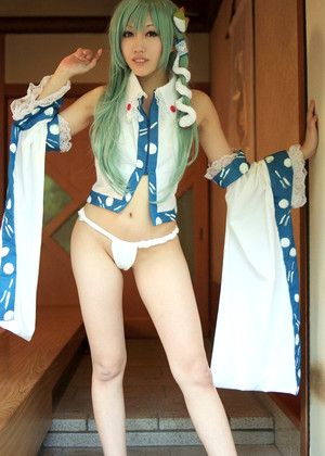 6 Lani Narumi JapaneseBeauties av model nude pics #4 鳴海玲音 無修正エロ画像 AV女優ギャラリー