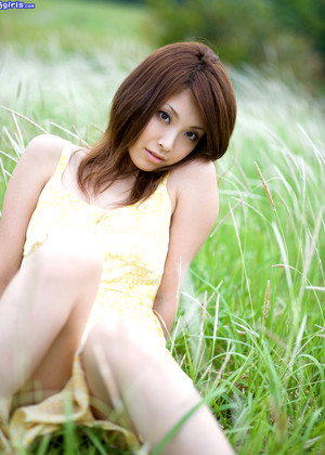 8 Layla Amane JapaneseBeauties av model nude pics #10 親友の彼女 無修正エロ画像 AV女優ギャラリー