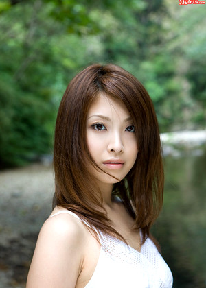 10 Layla Amane JapaneseBeauties av model nude pics #4 親友の彼女 無修正エロ画像 AV女優ギャラリー