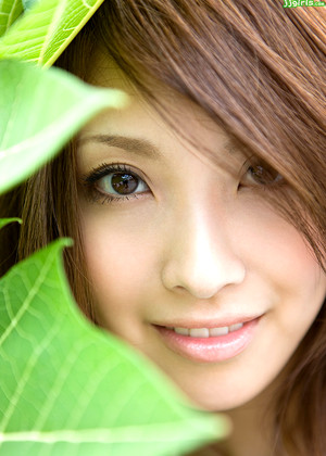 12 Layla Amane JapaneseBeauties av model nude pics #4 親友の彼女 無修正エロ画像 AV女優ギャラリー