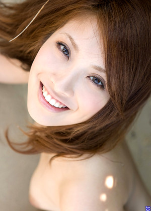 2 Layla Amane JapaneseBeauties av model nude pics #4 親友の彼女 無修正エロ画像 AV女優ギャラリー
