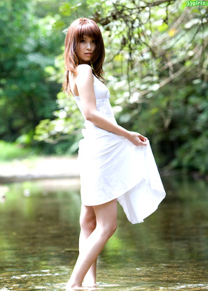 5 Layla Amane JapaneseBeauties av model nude pics #4 親友の彼女 無修正エロ画像 AV女優ギャラリー