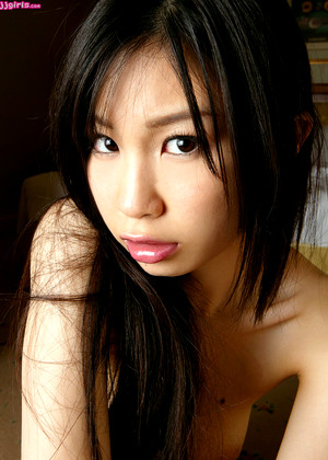 8 Lemon Mizutama JapaneseBeauties av model nude pics #16 水玉レモン 無修正エロ画像 AV女優ギャラリー