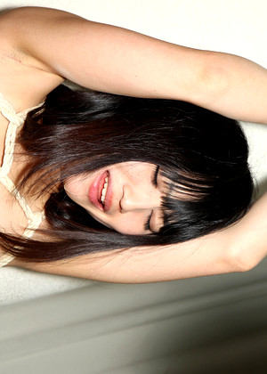 9 Leo Saionji JapaneseBeauties av model nude pics #14 西園寺れお 無修正エロ画像 AV女優ギャラリー