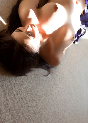 11 Lina Fujimoto JapaneseBeauties av model nude pics #3 藤本リーナ 無修正エロ画像 AV女優ギャラリー