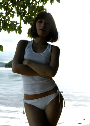 1 Lina JapaneseBeauties av model nude pics #2 いな 無修正エロ画像 AV女優ギャラリー