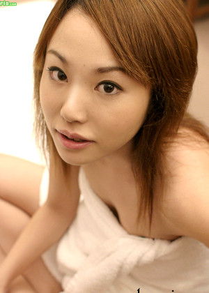 11 Loosie Himeka JapaneseBeauties av model nude pics #2 天使の乱心・ひめか 無修正エロ画像 AV女優ギャラリー