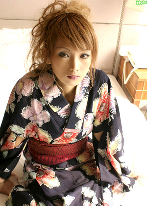 11 Loosie Kumi JapaneseBeauties av model nude pics #1 天使の乱心・くみ 無修正エロ画像 AV女優ギャラリー