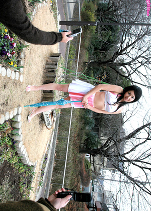 5 Loosie Makoto JapaneseBeauties av model nude pics #1 天使の乱心・まこと 無修正エロ画像 AV女優ギャラリー