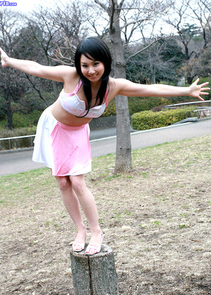 8 Loosie Makoto JapaneseBeauties av model nude pics #1 天使の乱心・まこと 無修正エロ画像 AV女優ギャラリー